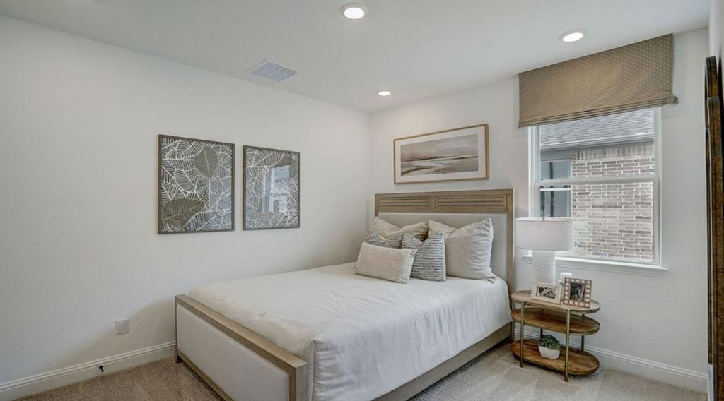 Highland Lakes - Residential