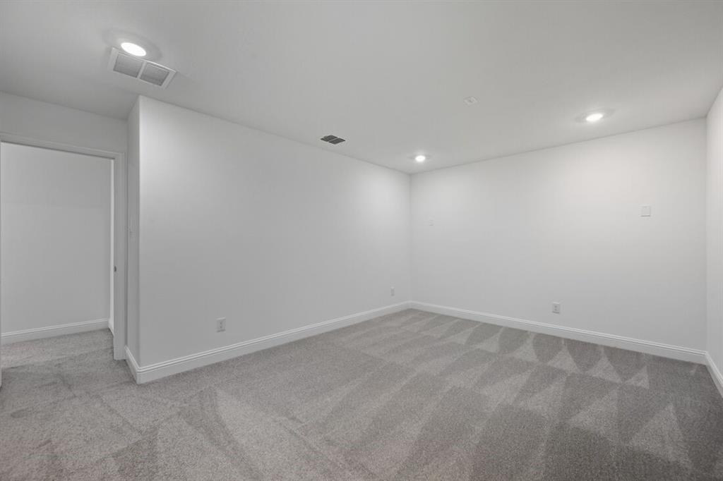 Highland Lakes - Residential