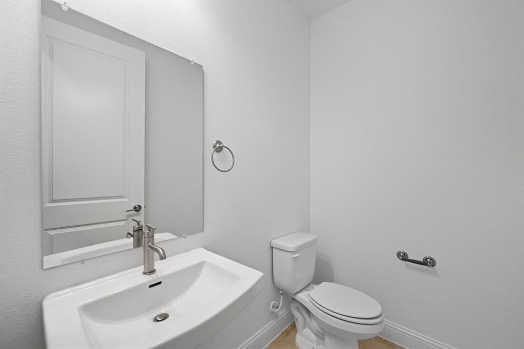 Highland Lakes - Residential