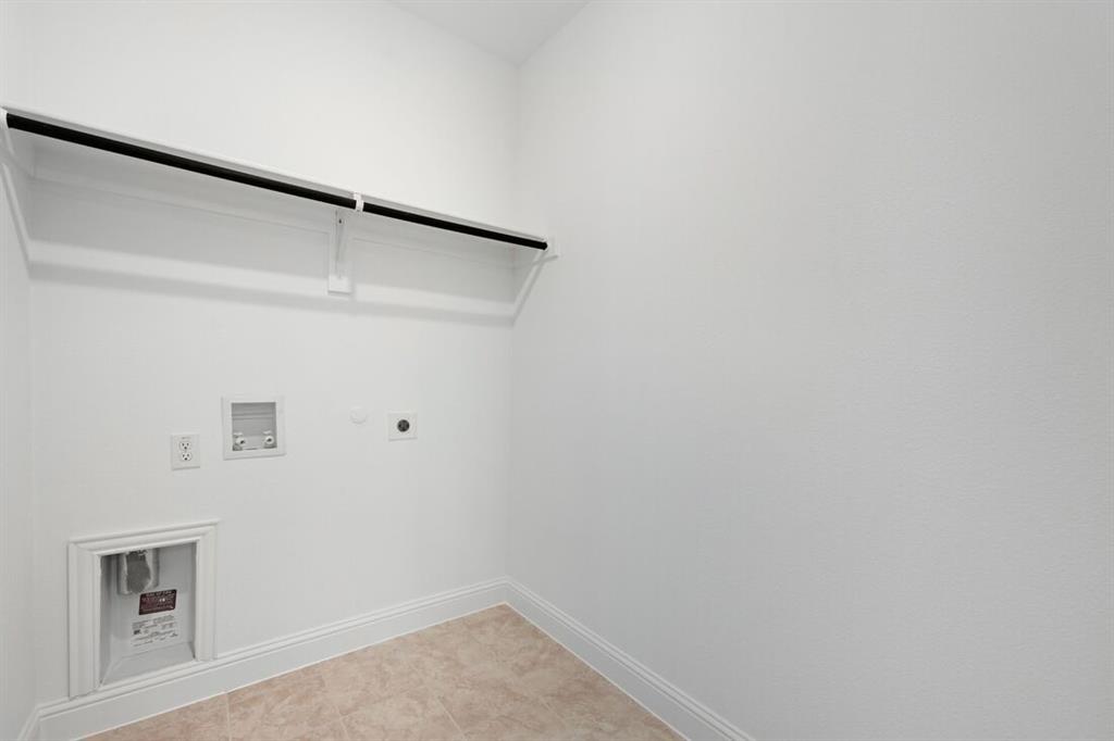 Highland Lakes - Residential