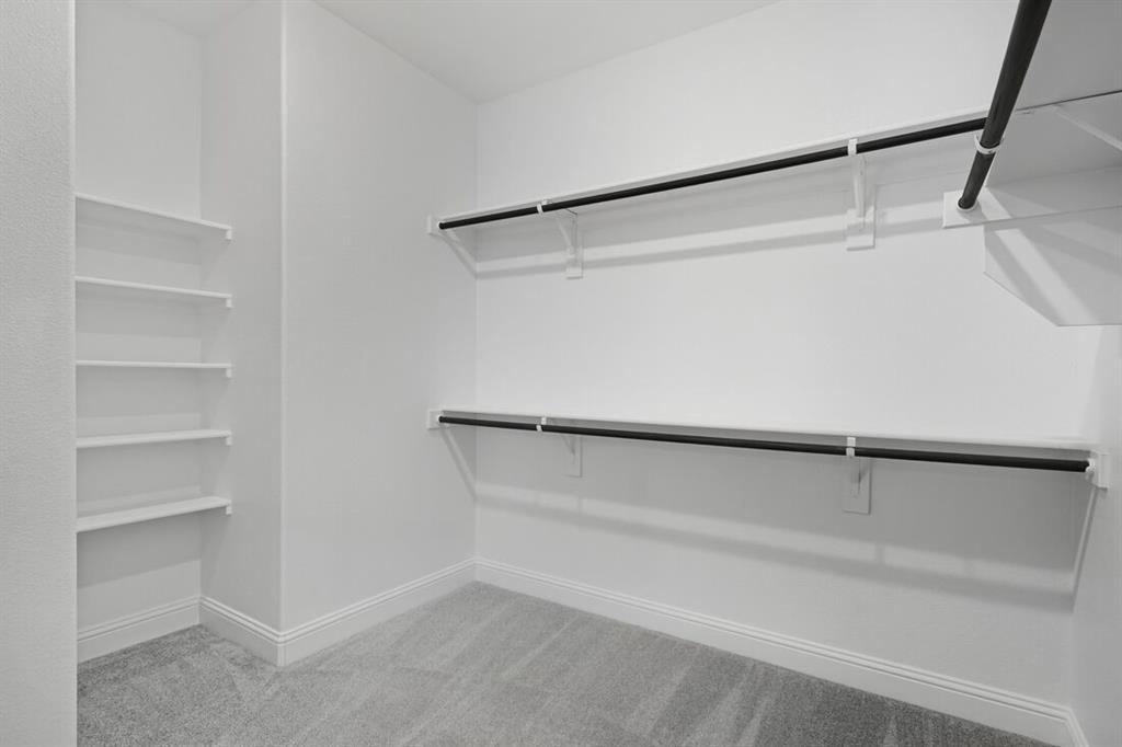 Highland Lakes - Residential