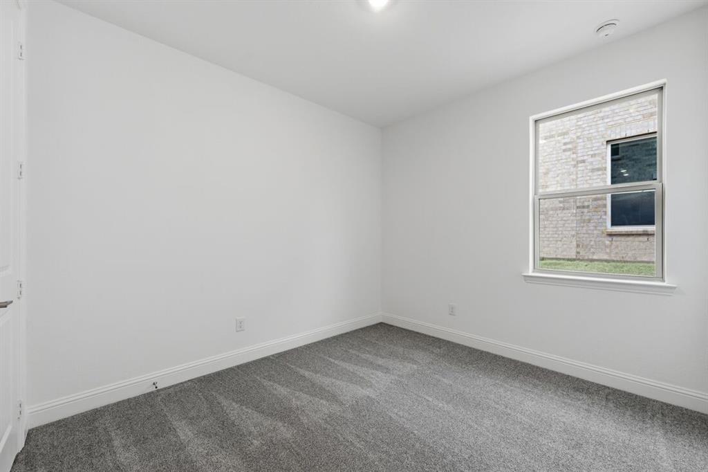 Highland Lakes - Residential