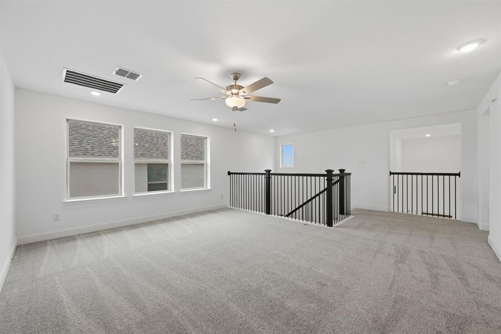 Highland Lakes - Residential