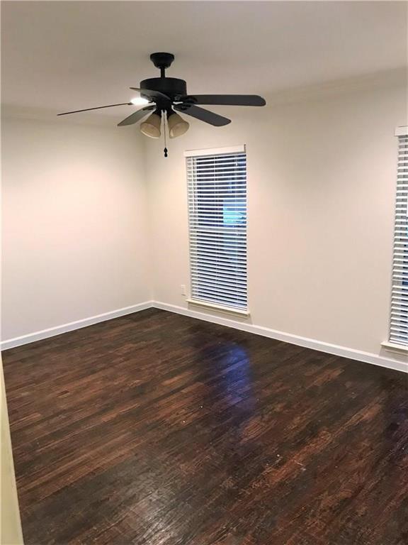 Glen Hollow Add - Residential Lease