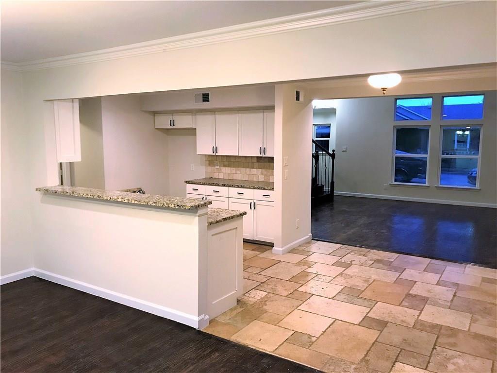 Glen Hollow Add - Residential Lease