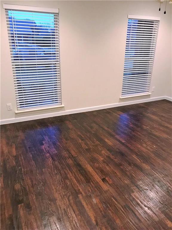 Glen Hollow Add - Residential Lease