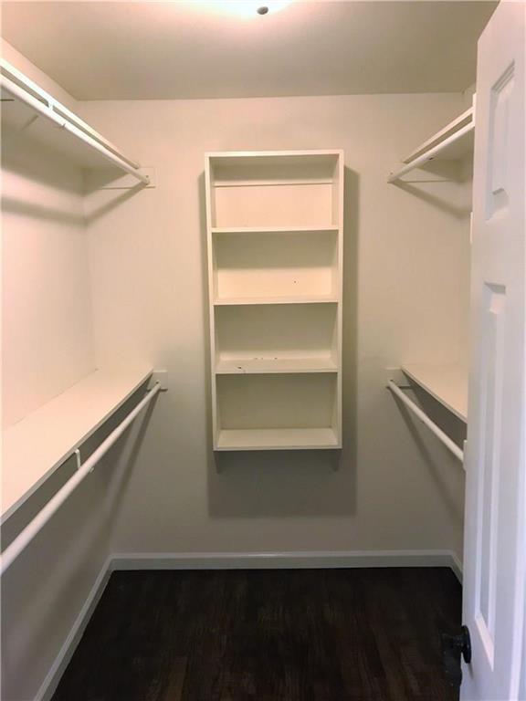 Glen Hollow Add - Residential Lease