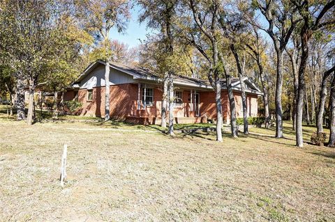 A home in Euless