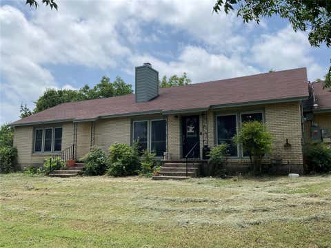 Photo of 508 N 1st Street, Cranfills Gap, TX 76637 (MLS # 21282891)