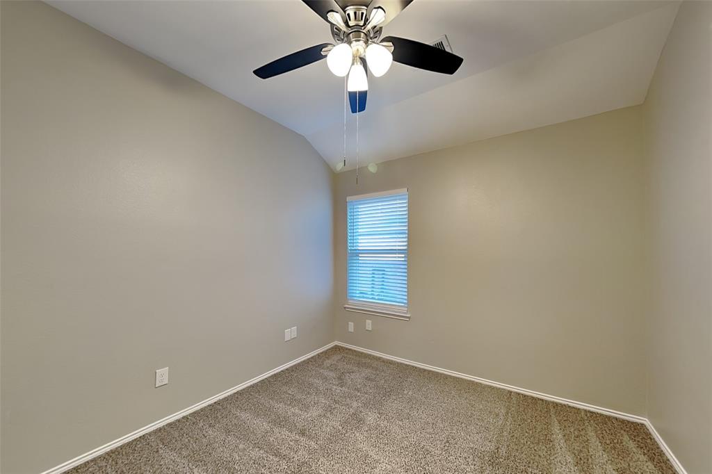 Harvest Ridge Add - Residential Lease