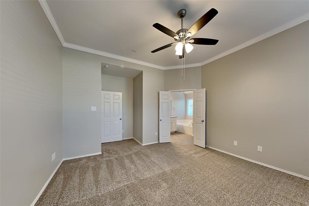 Harvest Ridge Add - Residential Lease