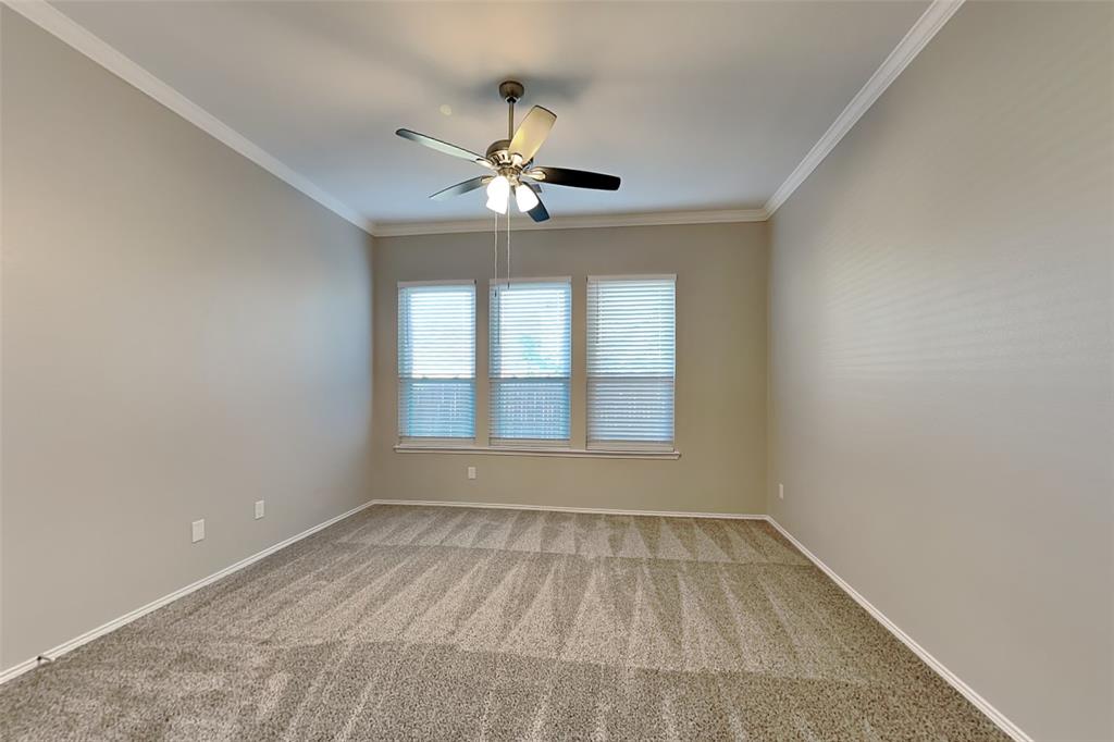 Harvest Ridge Add - Residential Lease