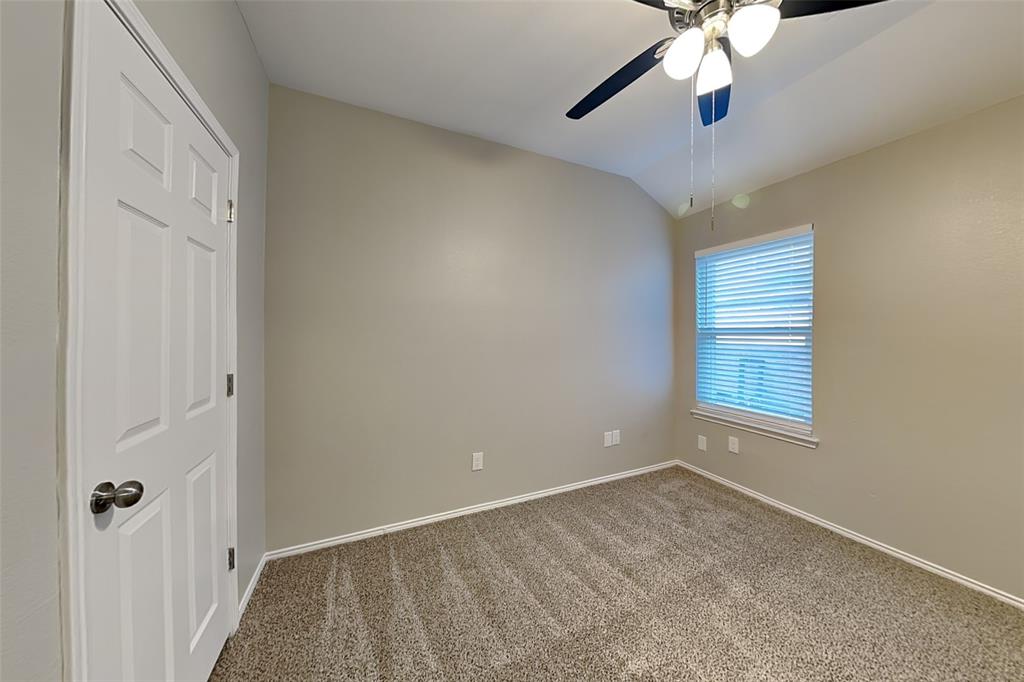 Harvest Ridge Add - Residential Lease