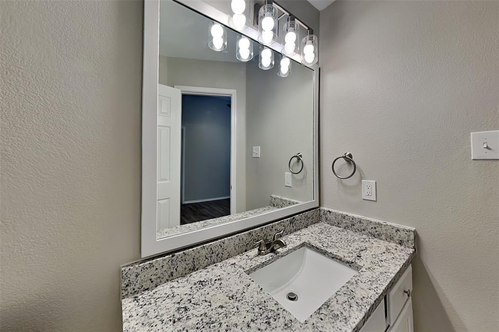 Harvest Ridge Add - Residential Lease