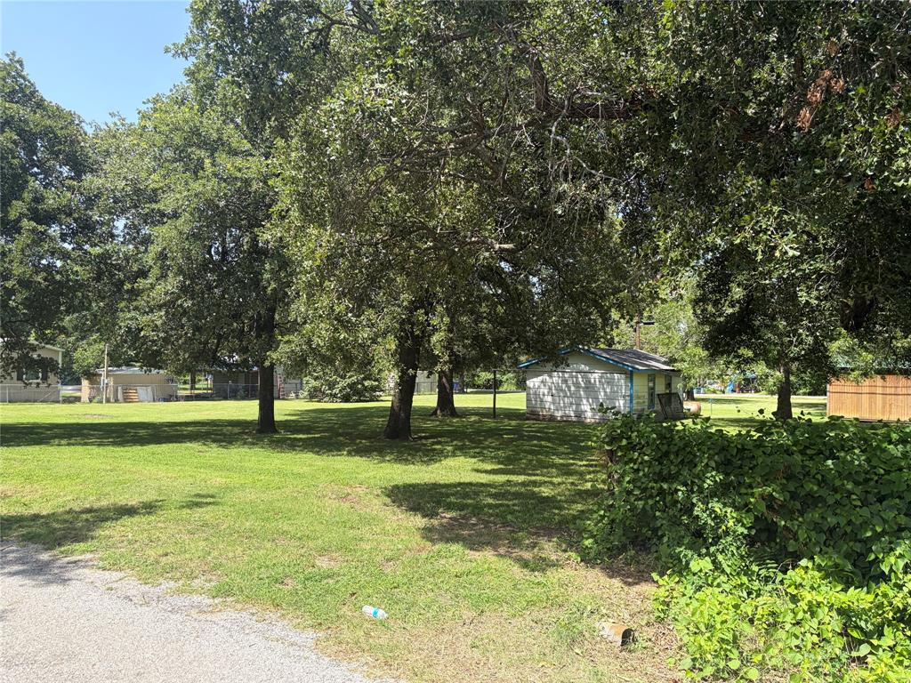 0000 Pueblo Drive