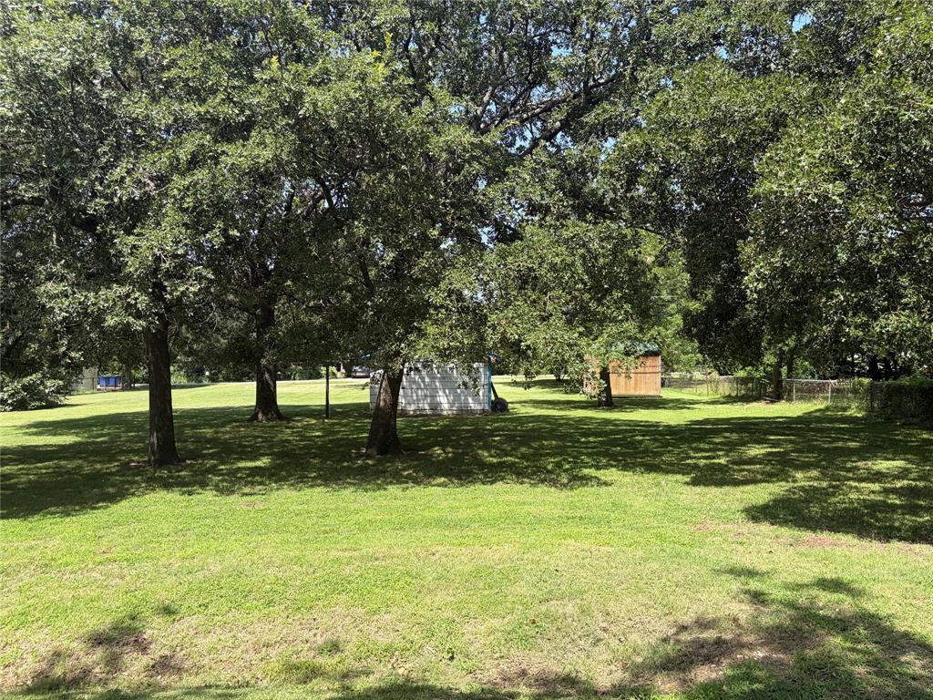 0000 Pueblo Drive