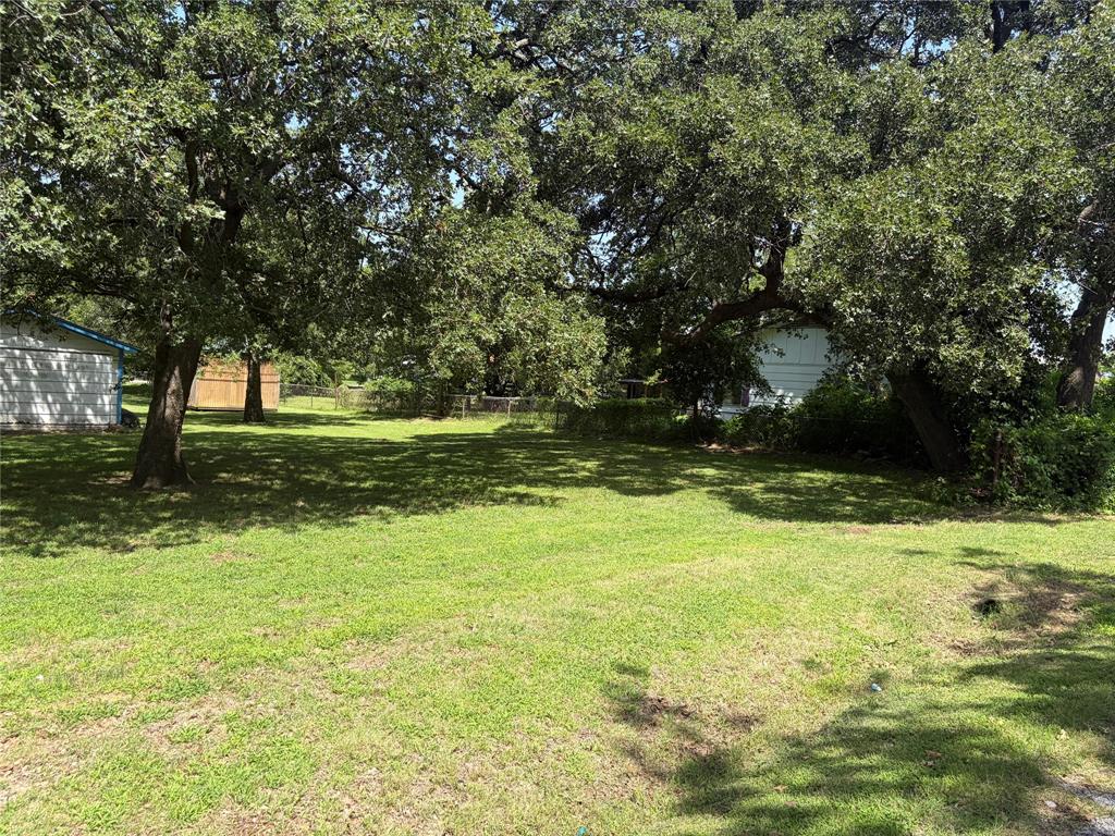 0000 Pueblo Drive