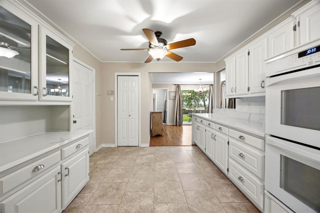 Eastern Hills Estates - Residential