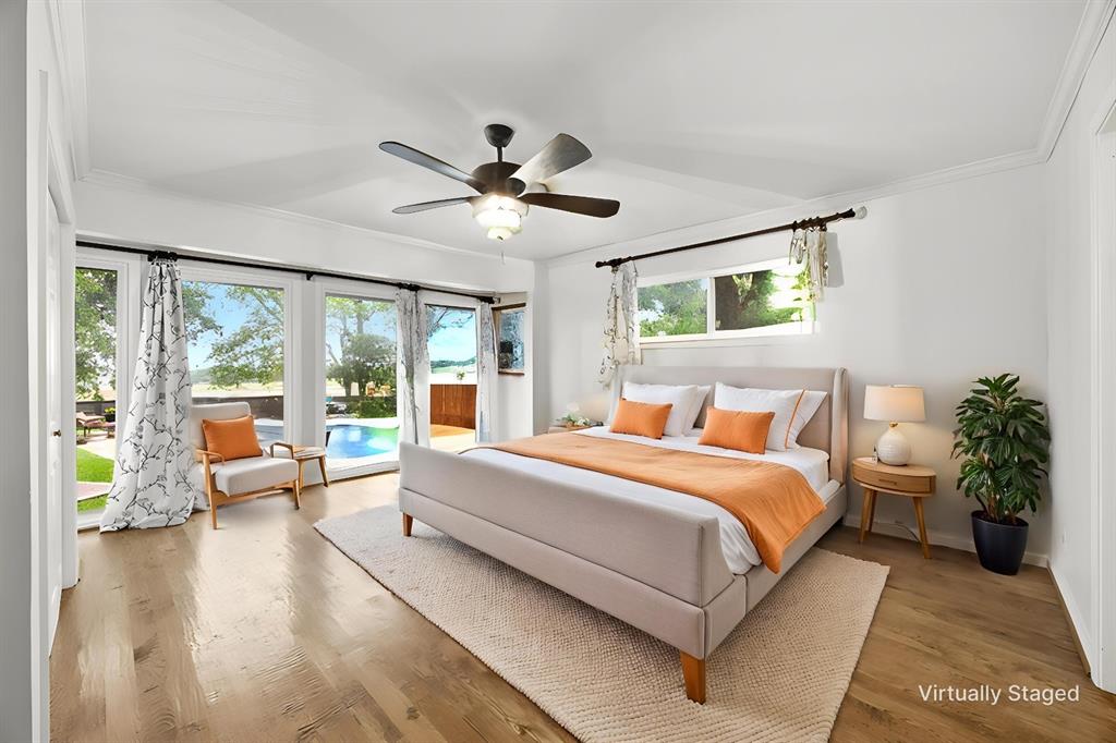 Eastern Hills Estates - Residential