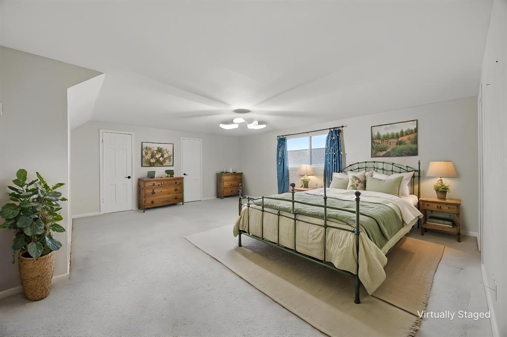 Eastern Hills Estates - Residential