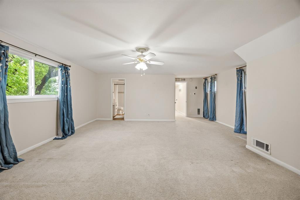 Eastern Hills Estates - Residential