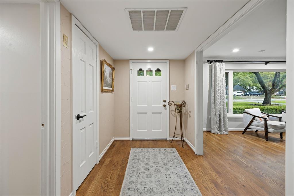 Eastern Hills Estates - Residential