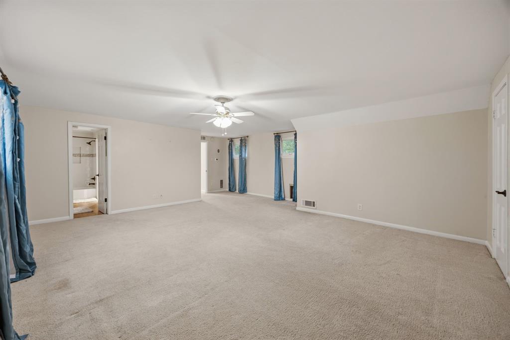 Eastern Hills Estates - Residential