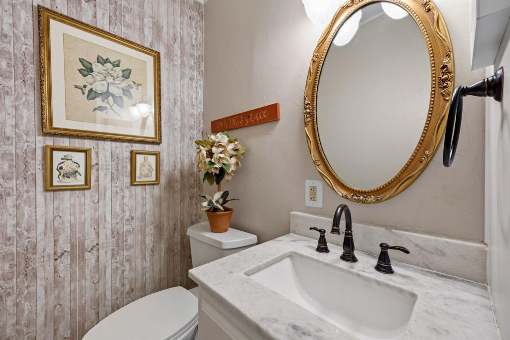 Eastern Hills Estates - Residential