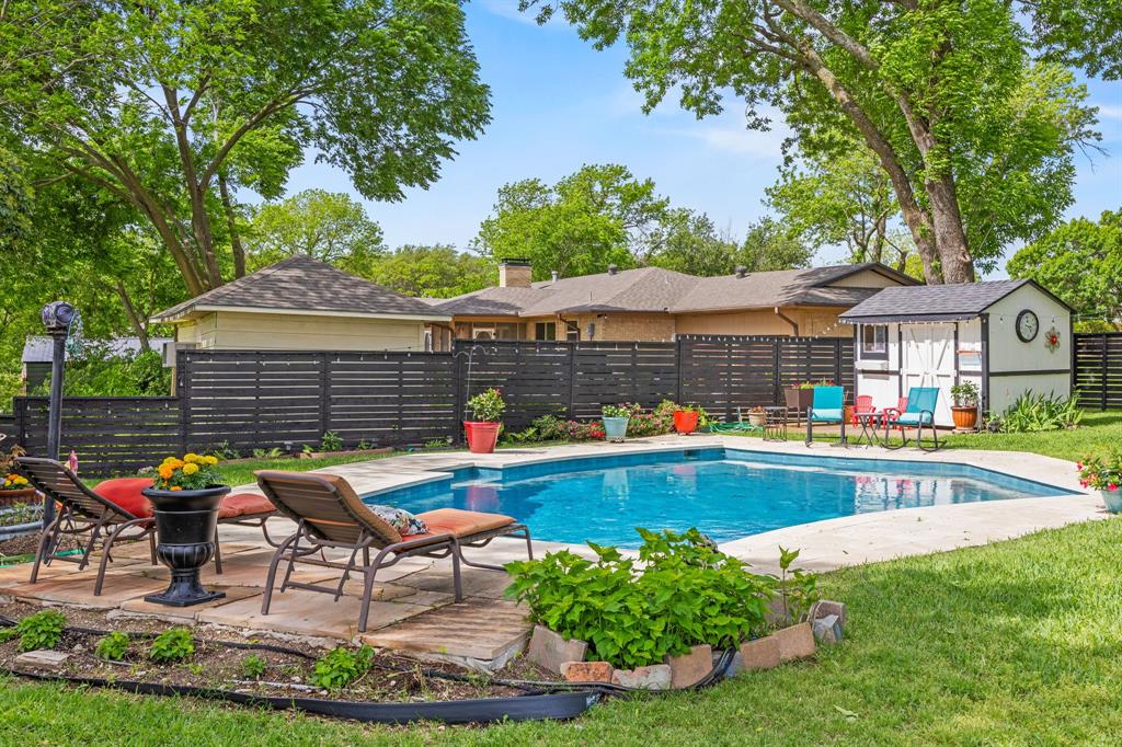 Eastern Hills Estates - Residential