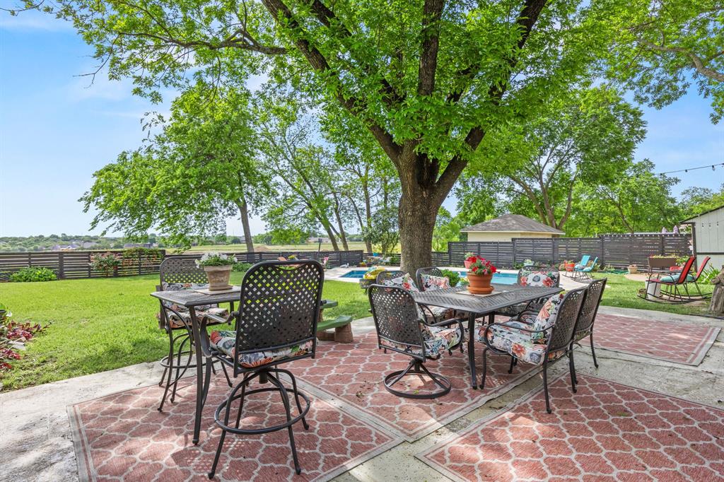 Eastern Hills Estates - Residential