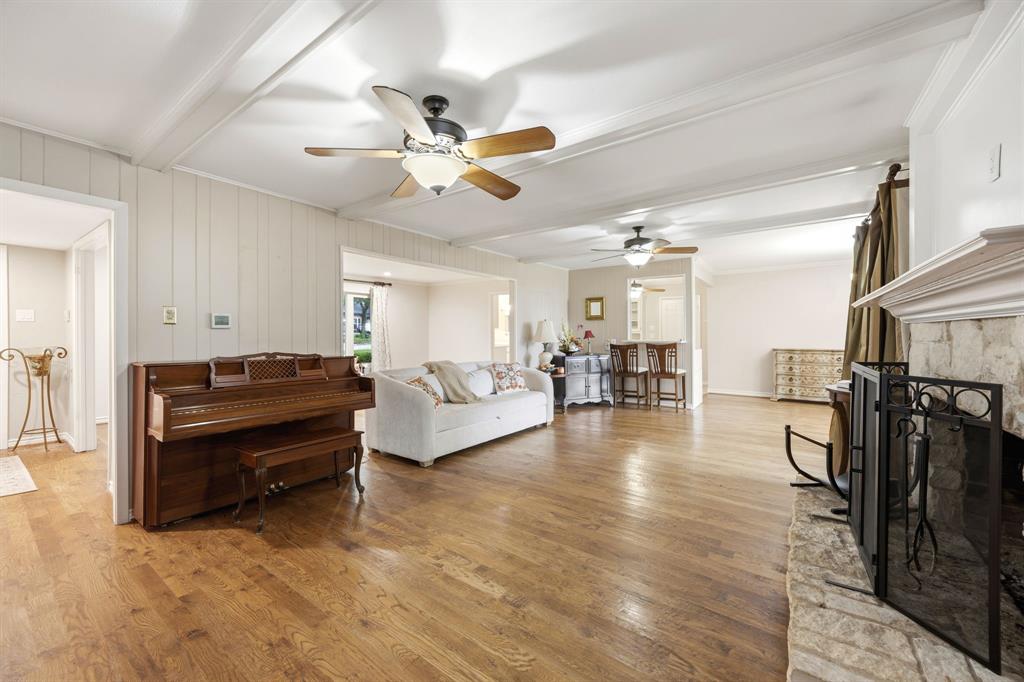 Eastern Hills Estates - Residential