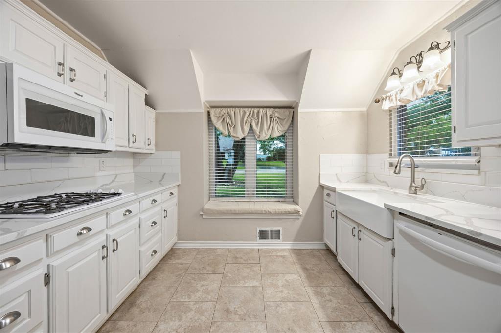 Eastern Hills Estates - Residential