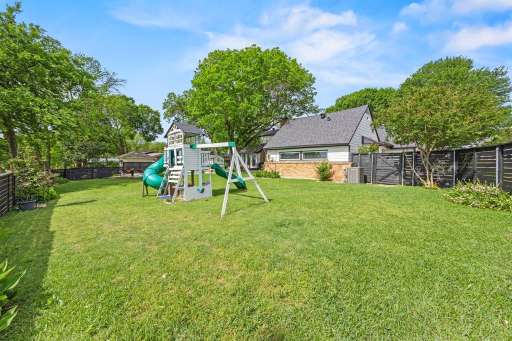 Eastern Hills Estates - Residential
