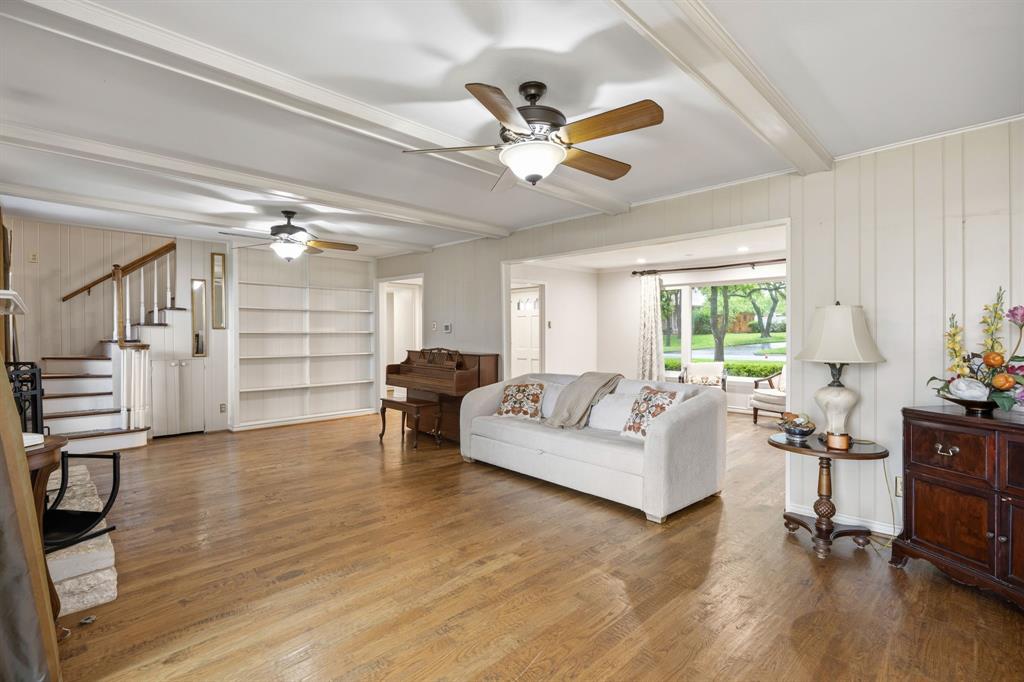 Eastern Hills Estates - Residential