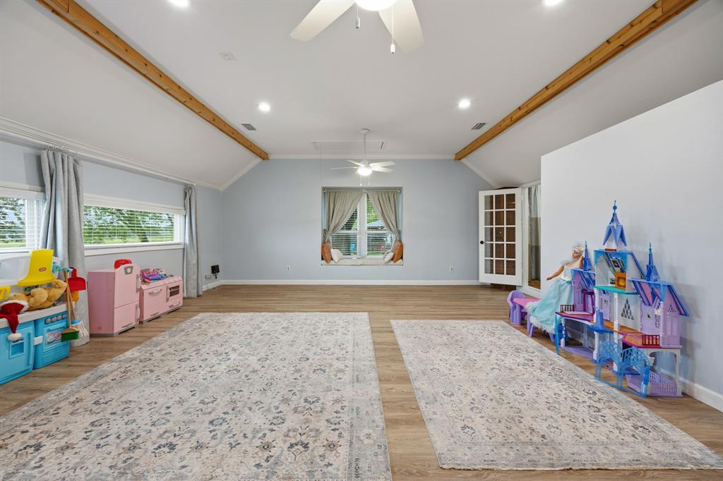 Eastern Hills Estates - Residential