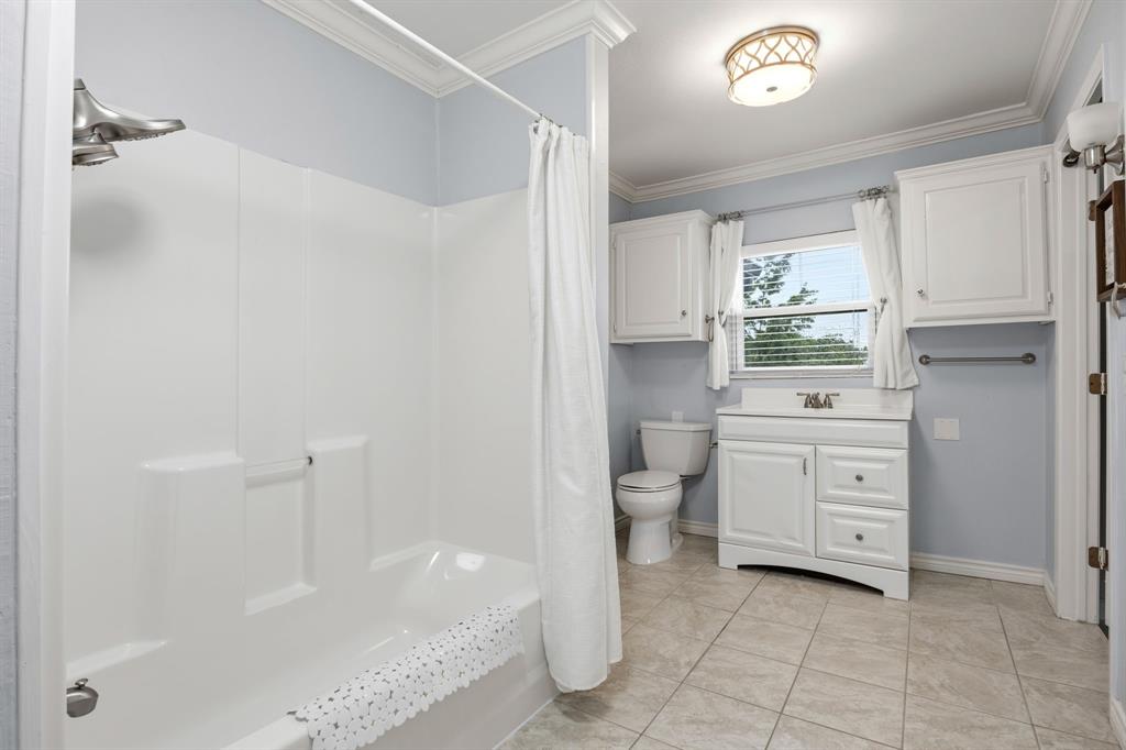 Eastern Hills Estates - Residential