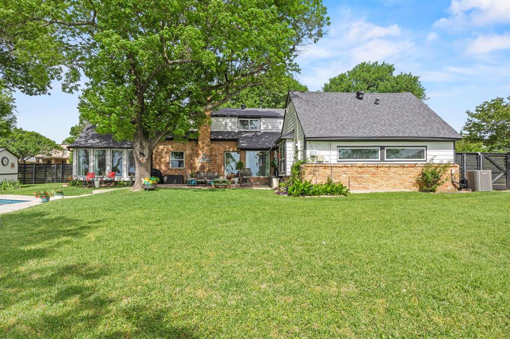 Eastern Hills Estates - Residential