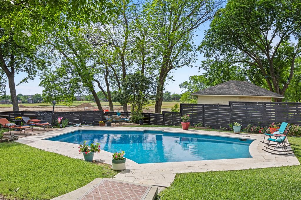 Eastern Hills Estates - Residential