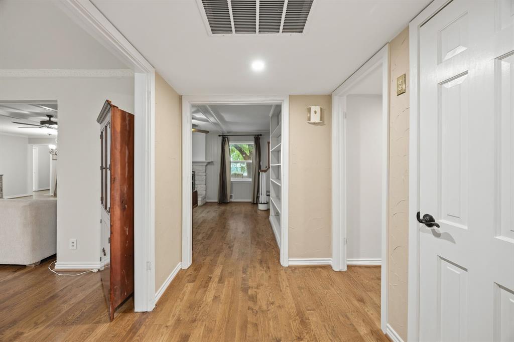 Eastern Hills Estates - Residential