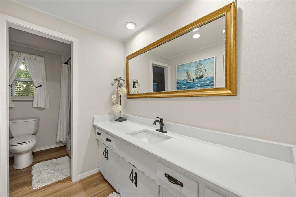 Eastern Hills Estates - Residential
