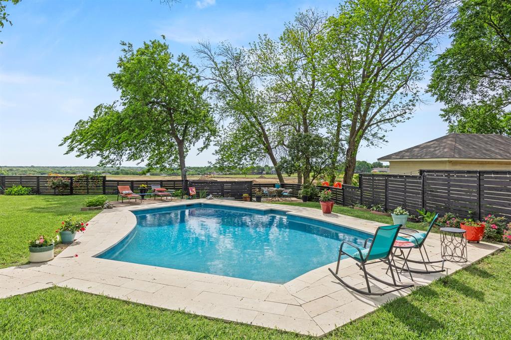 Eastern Hills Estates - Residential