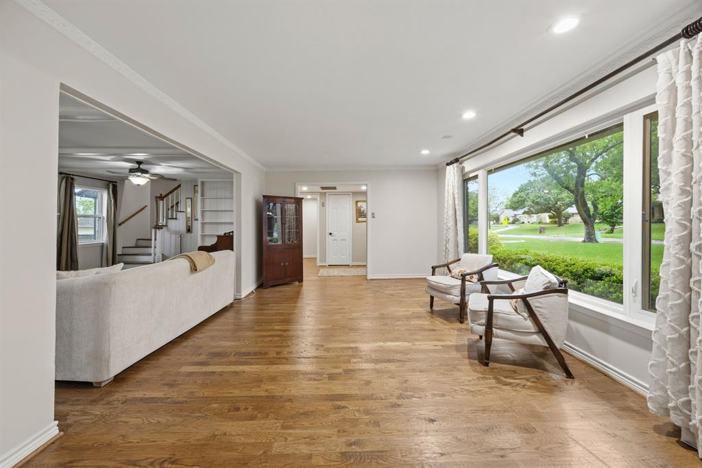 Eastern Hills Estates - Residential