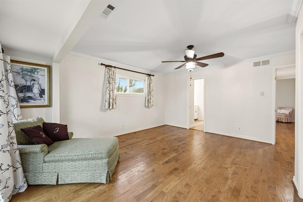Eastern Hills Estates - Residential