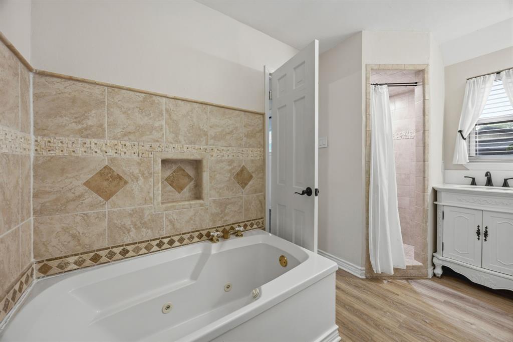 Eastern Hills Estates - Residential