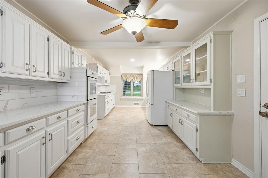 Eastern Hills Estates - Residential