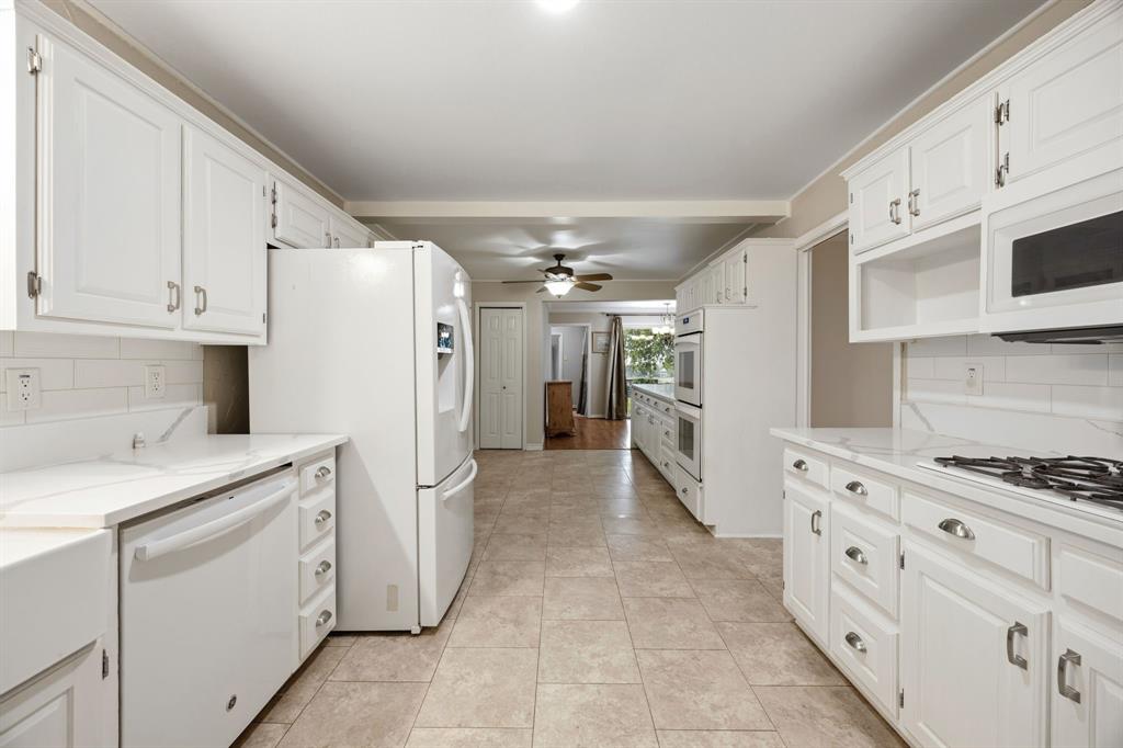 Eastern Hills Estates - Residential