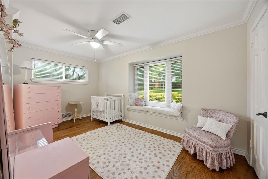 Eastern Hills Estates - Residential