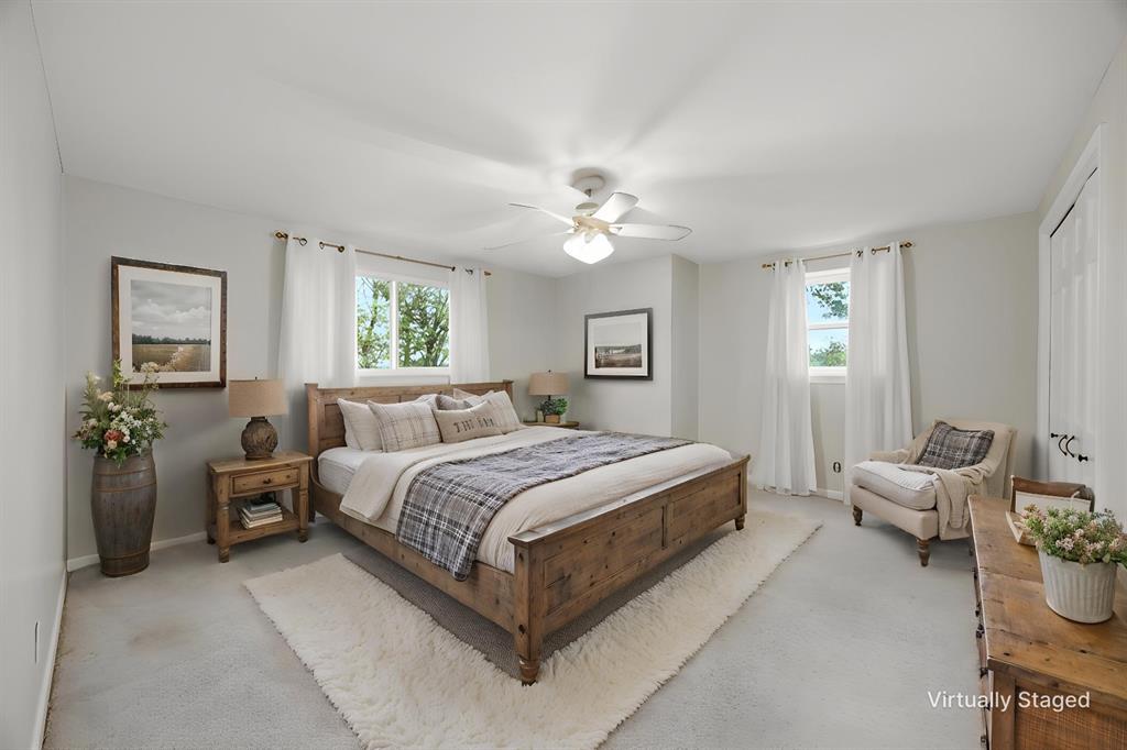 Eastern Hills Estates - Residential