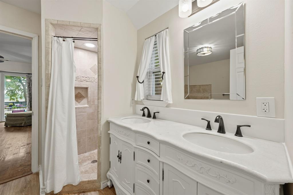 Eastern Hills Estates - Residential