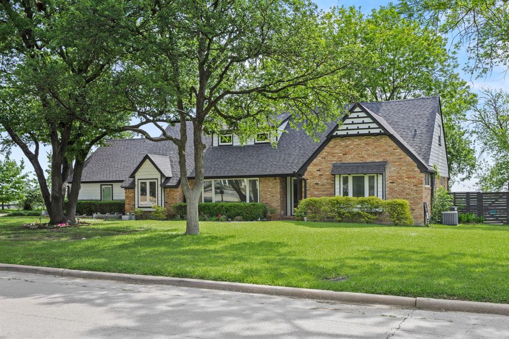 Eastern Hills Estates - Residential